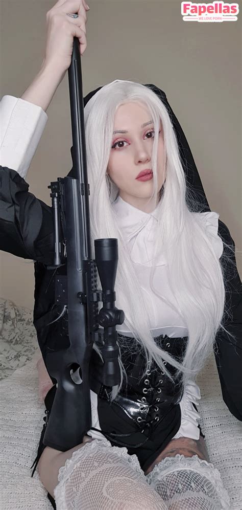 Morphia666 Aka Morphia Do Kawaii Nude Leaks Fapellas