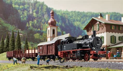 M Rklin Ho Digital Startpackung G Terzug G Nstig