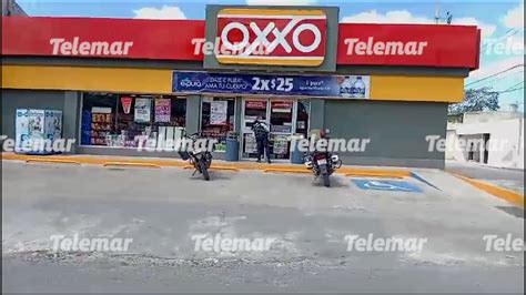 Oootro Robo En El Campeche Seguro De Layda Sansores Telemar Campeche