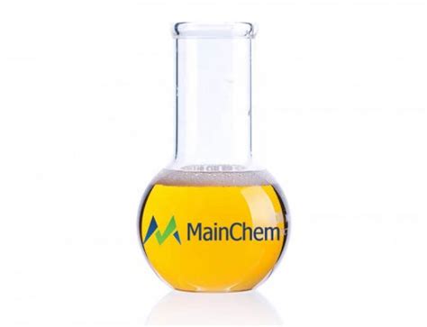 Hydroxybenzyl Alcohol Cas Mainchem Co Ltd