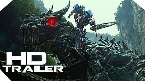 Transformers Age Of Extinction First Trailer Super Bowl Youtube