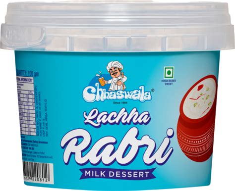 milk shake chhaswala
