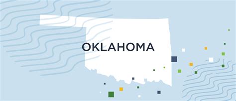 Oklahoma Background Checks GoodHire