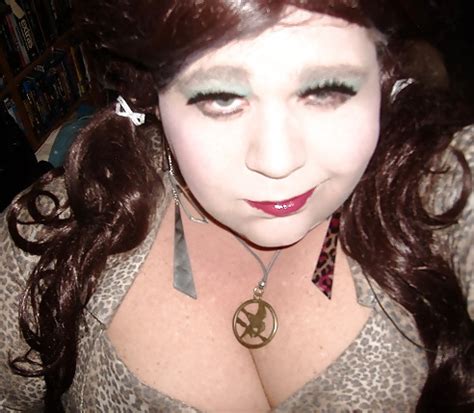 BBW Sissy Diane Even More New Pics Porn Pictures XXX Photos Sex Images 1471150 PICTOA