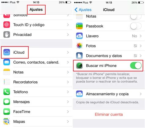 Cómo Quitar Bloqueo De Activacion Iphone Sin Contraseña En 2022