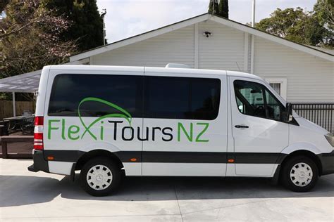 Hobbiton Afternoon Tour In Luxury Minibus From Auckland To Auckland