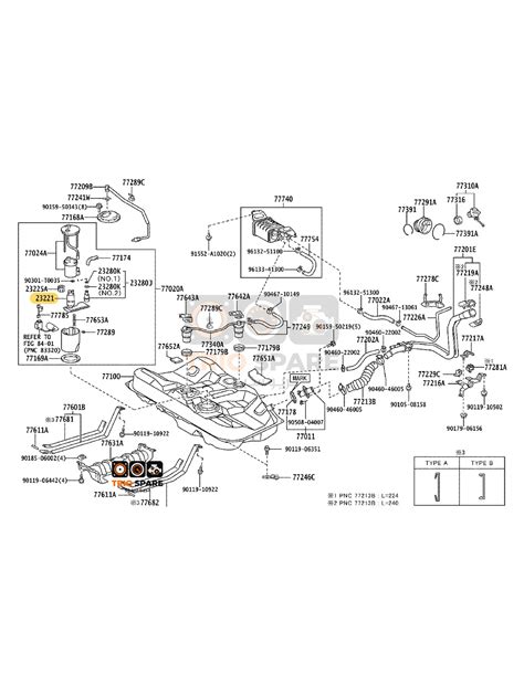 Toyota Camry 2012 Factory Service Manual 4