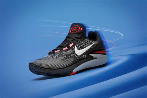 Nike Air Zoom Gt Cut 2 Release Info Heres How To Buy A Pair