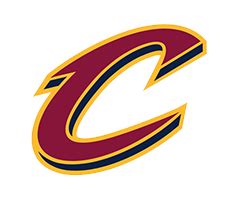 Cavaliers Logo Suite Evolves to Modernize Look | NBA.com