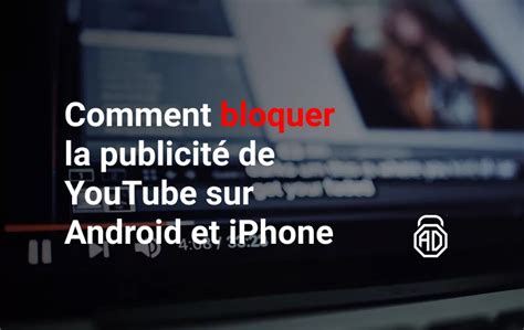 Adlock Télécharger Le Bloqueur De Publicité Le Plus Fonctionnel Pour