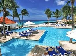 Reviews for Curacao Marriott Beach Resort, Curacao, Curacao | Monarc.ca - hotel reviews for ...