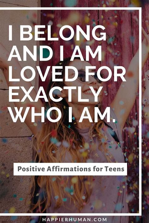 Pin On Daily Positive Affirmations