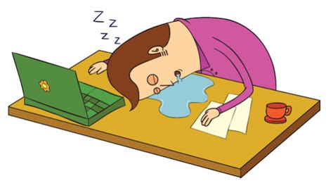 definition  dormant   normal physical functions suspended