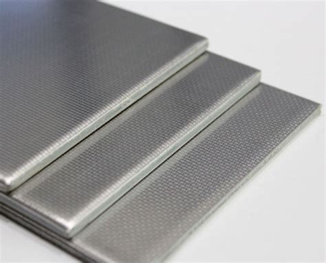 Aluminum Composite Metal Panels Aluminum Composite Wall Panels