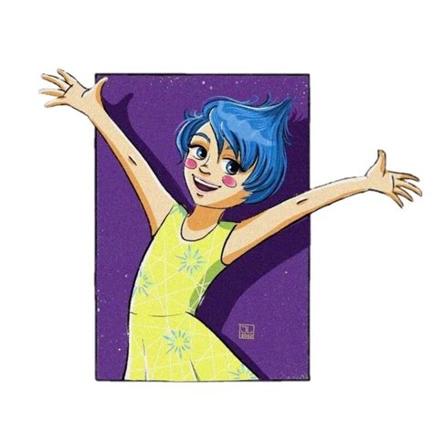 Inside Out Pixar Concept Art Porn Sex Picture