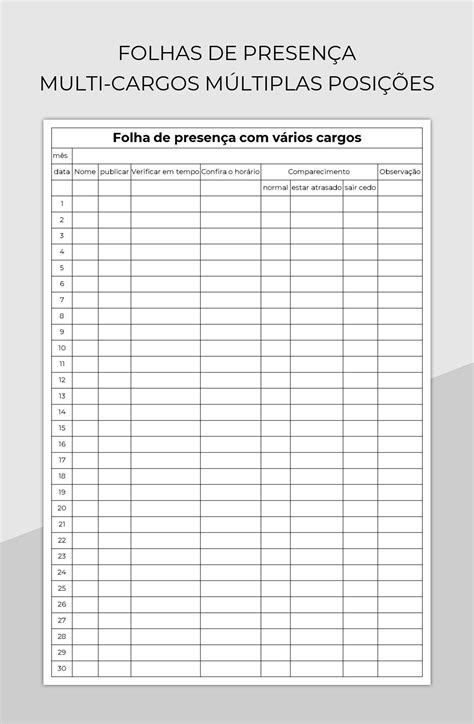 Planilhas Gráfico De Visualização Da Posição Do Fundo Excel e Edição On