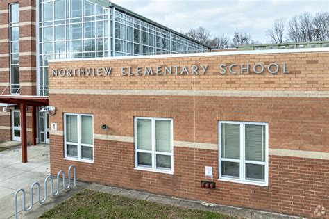 Northview Elementary School, Rankings & Reviews - Homes.com