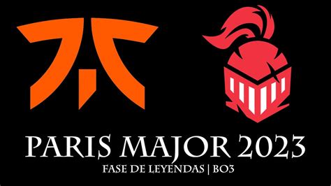 ESP NATUS VINCERE VS FAZE Clan FNATIC VS INTO THE BREACH CS GO