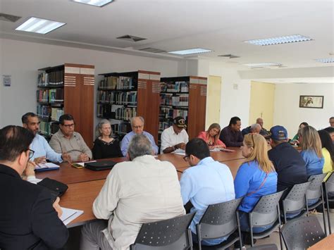 Actividades Educativas Y Culturales Se Sumar N A La Conmemoraci N Del