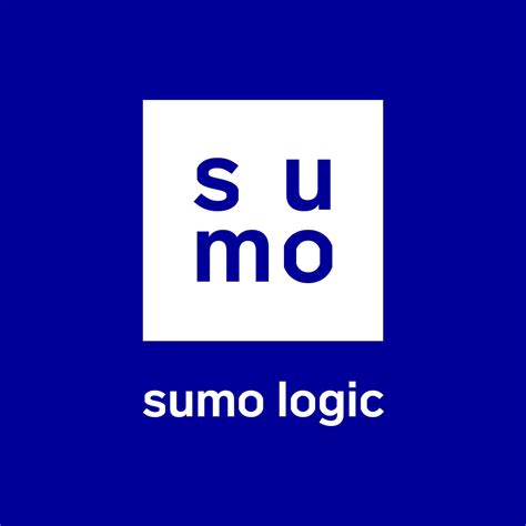 Sumo Logic Selects PAN as Agency of Record | PAN Communications 
