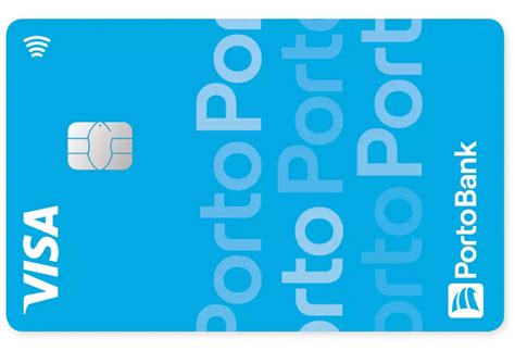 Exclusivo Visa Infinite E Mastercard Black Da Porto Bank Agora Sem