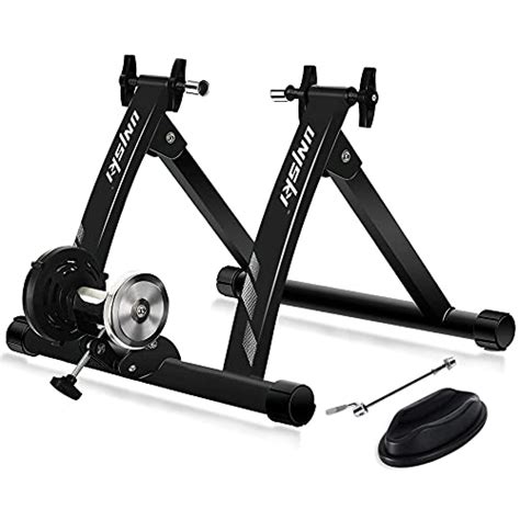 Best Indoor Bike Trainer Stand 2024 Uk