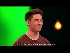 Naked Attraction St1 Ep 5 Pt 2 Xxx Mobile Porno Videos Movies IPornTV Net