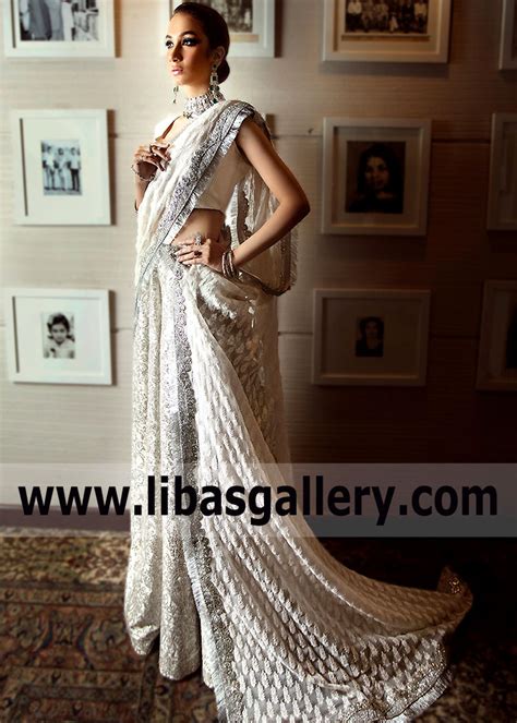 Hsy Designer Lehenga For Wedding Party Hassan Sheheryar Yasin Wedding