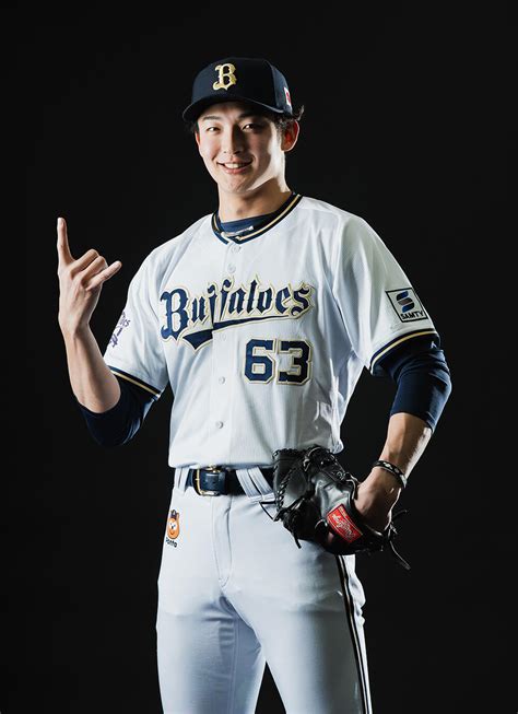 【アドバイザリー契約】（株）コラントッテがオリックス・バファローズ／山﨑颯一郎選手（プロ野球）とアドバイザリー契約を締結 ｜ コラントッテ【公式】