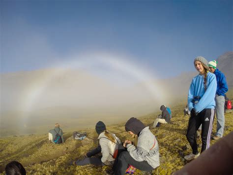 5 Top Travel Trends for 2020 – Generation Go Travel