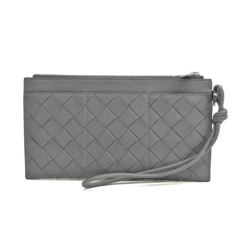 Bottega Veneta - Pochette - Catawiki