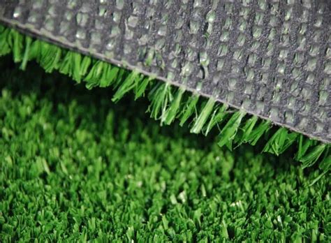 Different Types Of Artificial Grass In Uae