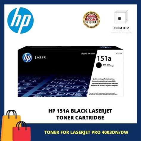 Hp A X Black Laserjet Toner Cartridge W A W X Pre