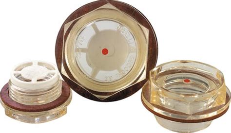 Маслоуказатель купить по цене 1 ₽ в Санкт-Петербурге на PromPortal.Su ...