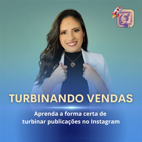 TURBINANDO VENDAS Plus LUANA DE SOUZA MELO Hotmart