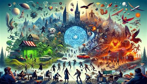 games top titles   play ga news