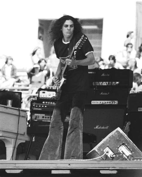 Allen Collins | Lynyrd Skynyrd