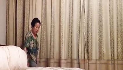 Chinesischer Oma Sex XHamster