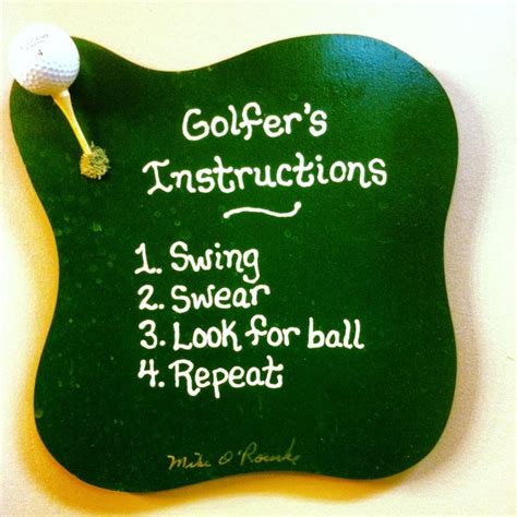 Women Golfers Golf By Quotes. QuotesGram