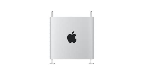 Buy Mac Pro Tower - Apple