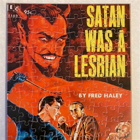 Shop Lesbian Bondage Art Etsy