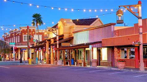 16 Best Hotels in Scottsdale. Hotels from $110/night - KAYAK