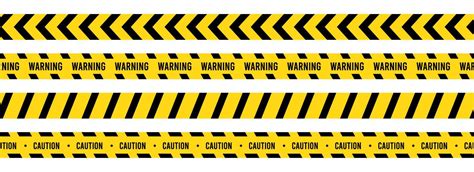 Caution Sign Vector Art, Icons, and Graphics for Free Download