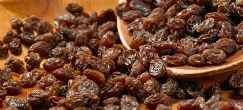 20 Outstanding Benefits And Side Effects Of Raisin Water 58 Off