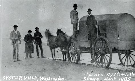 Ilwaco Thumbnail History HistoryLink Org