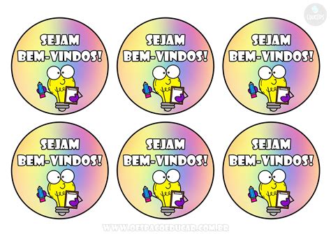 Sejam Bem Vindos De Volta - Sejam Bem Vindos De Volta - FDPLEARN