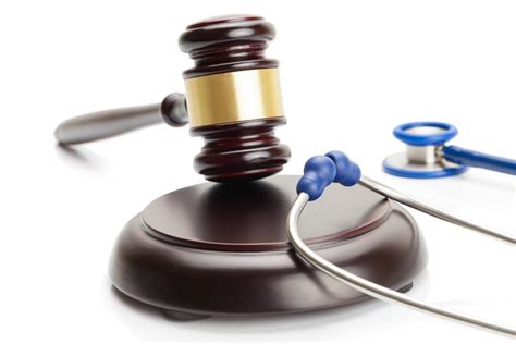 Medical Malpractice Lawyers Lansing Michigan