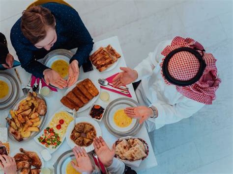 Saudi Food Stock Photos, Images and Backgrounds for Free Download