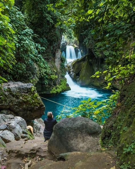 11 Best La Huasteca Potosina Tours in 2023