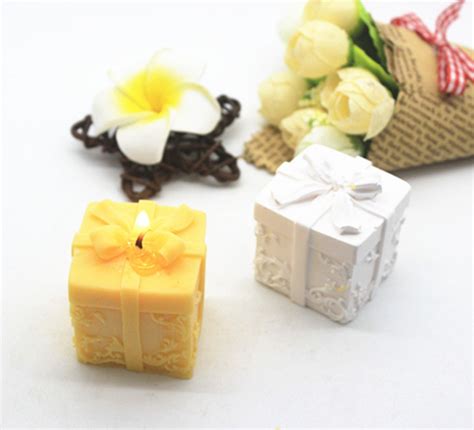 Wedding Favours, Wedding Favors, Wedding Favour Candles, Wedding Gifts ...